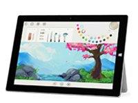 叶集Surface 无法开启、Windows 无法启动或电池无法充电