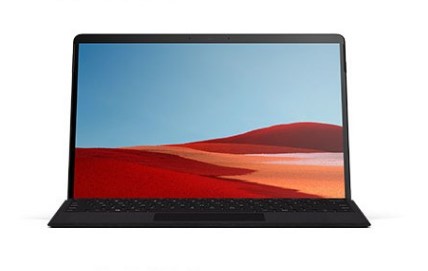 叶集安装 Surface 更新时遇到问题？