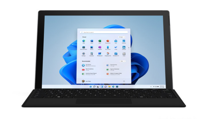 叶集surface Pro闪屏，抖动