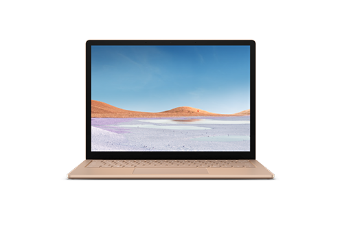 叶集微软surface设备不充电