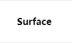 叶集微软surface book售后如何处理