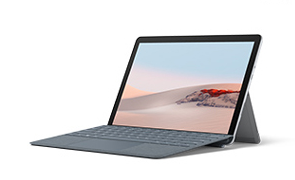叶集微软surface Pro售后如何处理